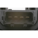 Standard Ignition Ignition Coil UF-339 - view 3