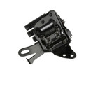 Standard Ignition Ignition Coil UF-340