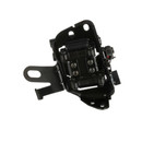 Standard Ignition Ignition Coil UF-340 - view 2
