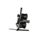 Standard Ignition Ignition Coil UF-340 - view 3