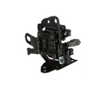 Standard Ignition Ignition Coil UF-340 - view 4