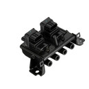 Standard Ignition Ignition Coil,Ignition Control Module UF-343