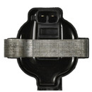 Standard Ignition Ignition Coil UF-347 - view 2