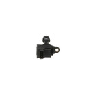 Standard Ignition Ignition Coil UF-348 - view 2