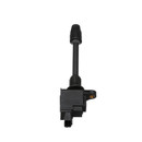 Standard Ignition Ignition Coil UF-348 - view 4