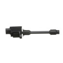 Standard Ignition Ignition Coil UF-348 - view 5
