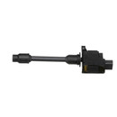 Standard Ignition Ignition Coil UF-348 - view 6