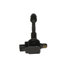 Standard Ignition Ignition Coil UF-351 - view 2