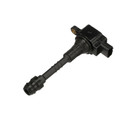 Standard Ignition Ignition Coil UF-351 - view 7
