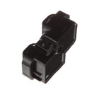 Standard Ignition Ignition Coil UF-359 - view 2