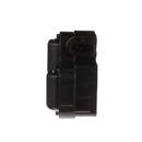 Standard Ignition Ignition Coil UF-359 - view 3