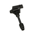 Standard Ignition Ignition Coil UF-363