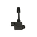 Standard Ignition Ignition Coil UF-363 - view 2