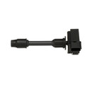 Standard Ignition Ignition Coil UF-363 - view 4