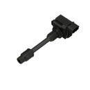 Standard Ignition Ignition Coil UF-363 - view 7