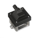 Standard Ignition Ignition Coil,Ignition Control Module UF-364
