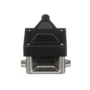 Standard Ignition Ignition Coil,Ignition Control Module UF-364 - view 4