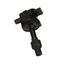 Standard Ignition Ignition Coil UF-365