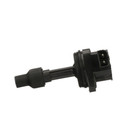 Standard Ignition Ignition Coil UF-365 - view 2