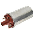 Standard Ignition Ignition Coil UF-37