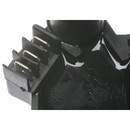 Standard Ignition Ignition Coil UF-371 - view 2