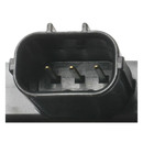 Standard Ignition Ignition Coil UF-373 - view 3