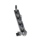 Standard Ignition Ignition Coil,Ignition Control Module UF-372