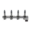 Standard Ignition Ignition Coil,Ignition Control Module UF-372 - view 3