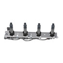 Standard Ignition Ignition Coil,Ignition Control Module UF-372 - view 4