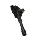 Standard Ignition Ignition Coil UF-374