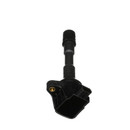 Standard Ignition Ignition Coil UF-374 - view 7