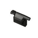 Standard Ignition Ignition Coil UF-38