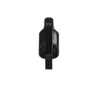 Standard Ignition Ignition Coil UF-38 - view 3