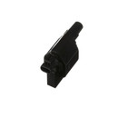 Standard Ignition Ignition Coil UF-38 - view 4