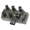 Standard Ignition Ignition Coil UF-382