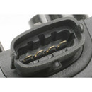 Standard Ignition Ignition Coil UF-382 - view 3