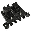 Standard Ignition Ignition Coil UF-383