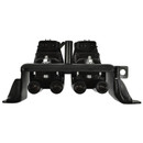 Standard Ignition Ignition Coil UF-383 - view 2