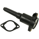 Standard Ignition Ignition Coil UF-384
