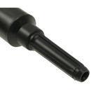 Standard Ignition Ignition Coil UF-384 - view 2