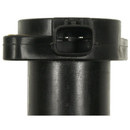 Standard Ignition Ignition Coil UF-384 - view 3