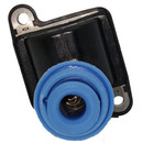 Standard Ignition Ignition Coil UF-386 - view 2