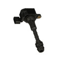 Standard Ignition Ignition Coil UF-401