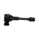 Standard Ignition Ignition Coil UF-401 - view 3