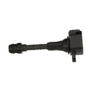 Standard Ignition Ignition Coil UF-401 - view 4
