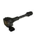 Standard Ignition Ignition Coil UF-401 - view 5