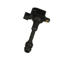 Standard Ignition Ignition Coil UF-401 - view 6