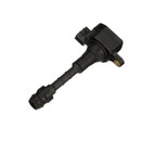 Standard Ignition Ignition Coil UF-401 - view 7
