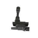 Standard Ignition Ignition Coil UF-408 - view 2