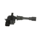 Standard Ignition Ignition Coil UF-408 - view 3